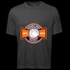ATC™ PRO TEAM SHORT SLEEVE TEE Thumbnail