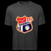 ATC™ PRO TEAM SHORT SLEEVE TEE Thumbnail
