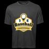 ATC™ PRO TEAM SHORT SLEEVE TEE Thumbnail