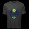 ATC™ PRO TEAM SHORT SLEEVE TEE Thumbnail