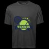 ATC™ PRO TEAM SHORT SLEEVE TEE Thumbnail