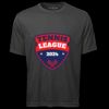 ATC™ PRO TEAM SHORT SLEEVE TEE Thumbnail