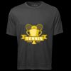 ATC™ PRO TEAM SHORT SLEEVE TEE Thumbnail