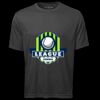 ATC™ PRO TEAM SHORT SLEEVE TEE Thumbnail