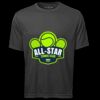 ATC™ PRO TEAM SHORT SLEEVE TEE Thumbnail