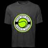 ATC™ PRO TEAM SHORT SLEEVE TEE Thumbnail