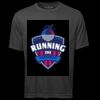 ATC™ PRO TEAM SHORT SLEEVE TEE Thumbnail