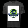 ATC™ PRO TEAM SHORT SLEEVE TEE Thumbnail