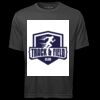 ATC™ PRO TEAM SHORT SLEEVE TEE Thumbnail