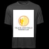 ATC™ PRO TEAM SHORT SLEEVE TEE Thumbnail