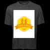 ATC™ PRO TEAM SHORT SLEEVE TEE Thumbnail