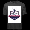 ATC™ PRO TEAM SHORT SLEEVE TEE Thumbnail