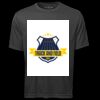 ATC™ PRO TEAM SHORT SLEEVE TEE Thumbnail