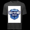 ATC™ PRO TEAM SHORT SLEEVE TEE Thumbnail