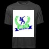 ATC™ PRO TEAM SHORT SLEEVE TEE Thumbnail