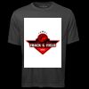 ATC™ PRO TEAM SHORT SLEEVE TEE Thumbnail