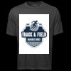 ATC™ PRO TEAM SHORT SLEEVE TEE Thumbnail