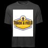 ATC™ PRO TEAM SHORT SLEEVE TEE Thumbnail