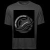 ATC™ PRO TEAM SHORT SLEEVE TEE Thumbnail