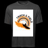ATC™ PRO TEAM SHORT SLEEVE TEE Thumbnail