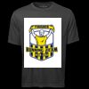 ATC™ PRO TEAM SHORT SLEEVE TEE Thumbnail