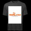 ATC™ PRO TEAM SHORT SLEEVE TEE Thumbnail