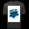 ATC™ PRO TEAM SHORT SLEEVE TEE Thumbnail