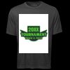 ATC™ PRO TEAM SHORT SLEEVE TEE Thumbnail