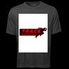 ATC™ PRO TEAM SHORT SLEEVE TEE Thumbnail