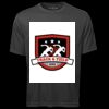 ATC™ PRO TEAM SHORT SLEEVE TEE Thumbnail
