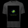 ATC™ PRO TEAM SHORT SLEEVE TEE Thumbnail