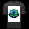 ATC™ PRO TEAM SHORT SLEEVE TEE Thumbnail