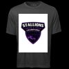 ATC™ PRO TEAM SHORT SLEEVE TEE Thumbnail