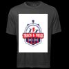 ATC™ PRO TEAM SHORT SLEEVE TEE Thumbnail