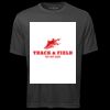 ATC™ PRO TEAM SHORT SLEEVE TEE Thumbnail