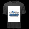 ATC™ PRO TEAM SHORT SLEEVE TEE Thumbnail
