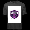 ATC™ PRO TEAM SHORT SLEEVE TEE Thumbnail