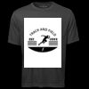 ATC™ PRO TEAM SHORT SLEEVE TEE Thumbnail
