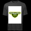 ATC™ PRO TEAM SHORT SLEEVE TEE Thumbnail