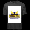 ATC™ PRO TEAM SHORT SLEEVE TEE Thumbnail
