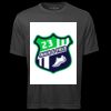 ATC™ PRO TEAM SHORT SLEEVE TEE Thumbnail