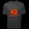 ATC™ PRO TEAM SHORT SLEEVE TEE Thumbnail