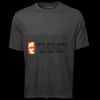 ATC™ PRO TEAM SHORT SLEEVE TEE Thumbnail