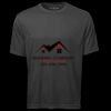 ATC™ PRO TEAM SHORT SLEEVE TEE Thumbnail