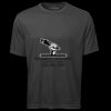 ATC™ PRO TEAM SHORT SLEEVE TEE Thumbnail