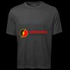 ATC™ PRO TEAM SHORT SLEEVE TEE Thumbnail