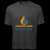 ATC™ PRO TEAM SHORT SLEEVE TEE Thumbnail