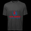 ATC™ PRO TEAM SHORT SLEEVE TEE Thumbnail