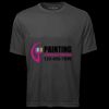 ATC™ PRO TEAM SHORT SLEEVE TEE Thumbnail