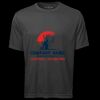 ATC™ PRO TEAM SHORT SLEEVE TEE Thumbnail